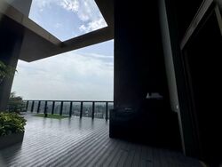 The Landmark (D3), Condominium #558745991